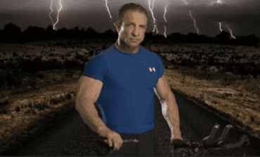 Michigan doctor sentenced to 16.5 years in prison for his part in a fraudulent health care scheme