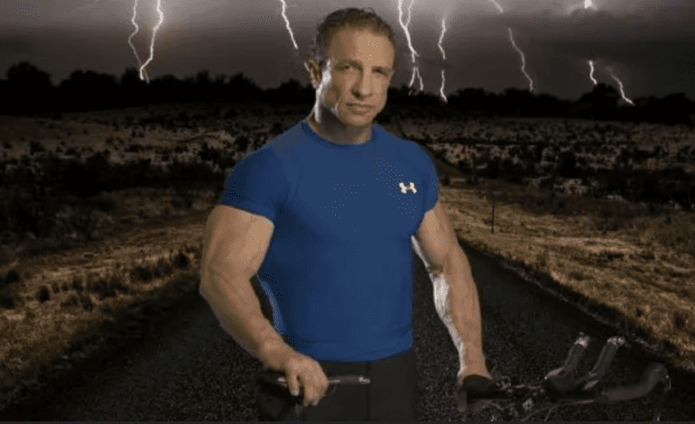 Michigan doctor sentenced to 16.5 years in prison for his part in a fraudulent health care scheme