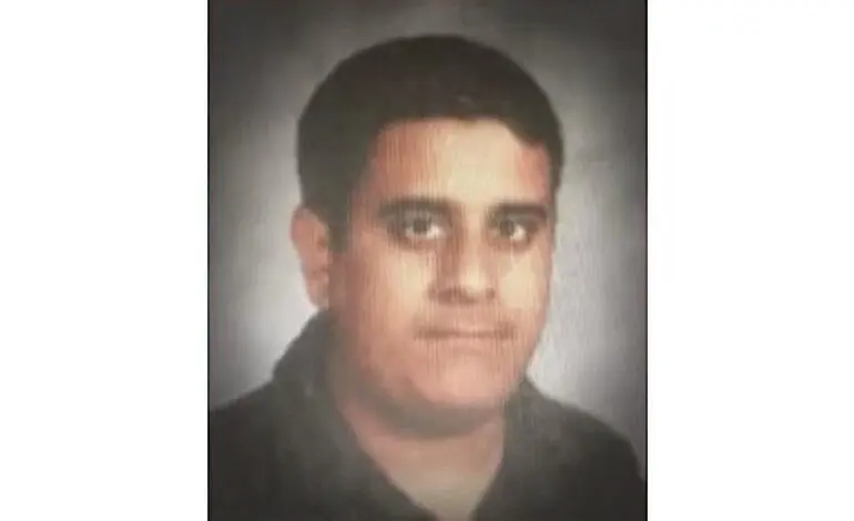 Dearborn man convicted of aiding ISIS in Syria