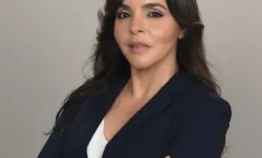 Gov. Whitmer appoints Angela Khater to Michigan Board of Behavior Analysts