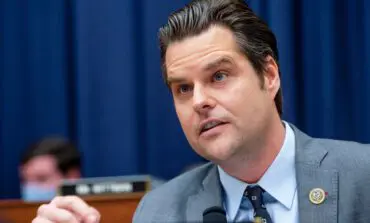 House hawks kill bipartisan effort to end the war in Syria