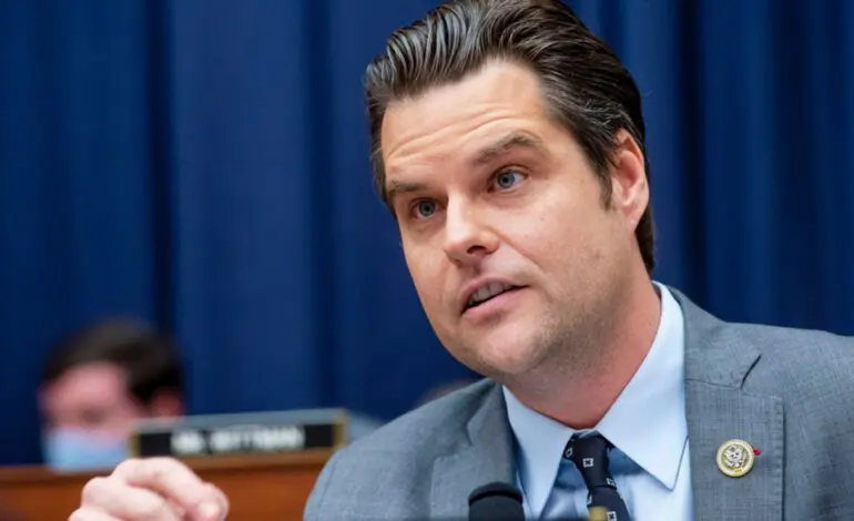 House hawks kill bipartisan effort to end the war in Syria