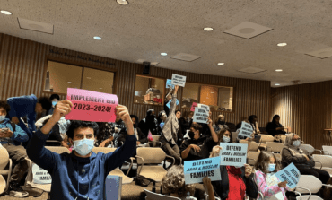 San Francisco reverses decision to recognize major Muslim holidays in schools, sparking outrage