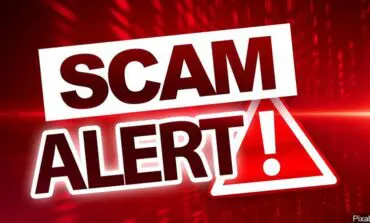 Here are the top scams of 2022, totaling $8.8 billion in losses