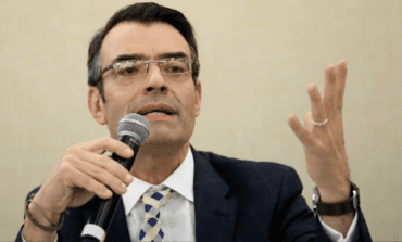 Biden withdraws candidate’s nomination to human rights post for criticizing Israel