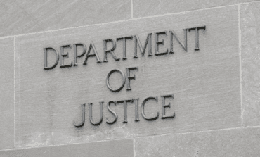 Father and son charged for kidnapping, attempting to force daughter/sister to marry in Yemen