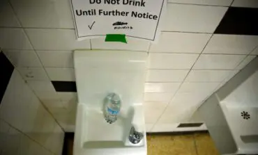 Genesee County Circuit Court approves Flint Water civil settlement