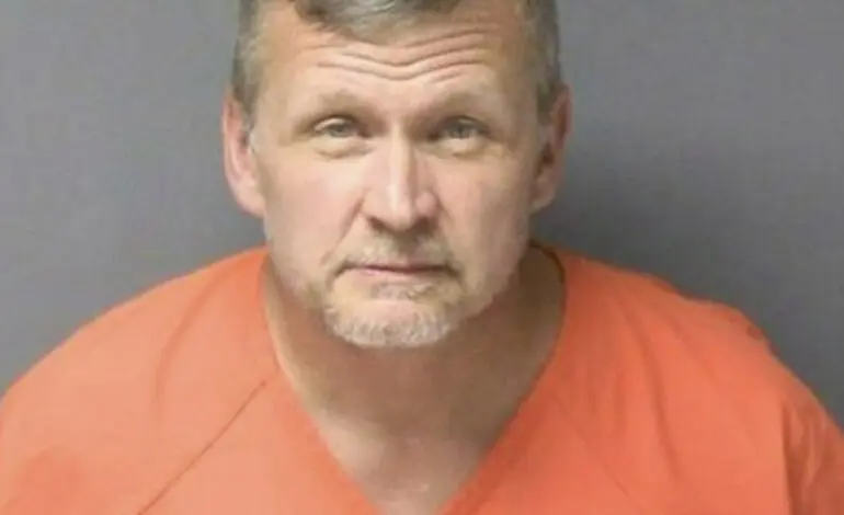 Suspect in operation to kidnap Governor Whitmer pleads guilty