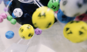 Michigan Lottery announces $1.25 billion contribution to schools across the state