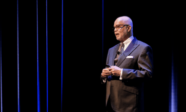 Evans declares public health emergency in Wayne County during State of the County address