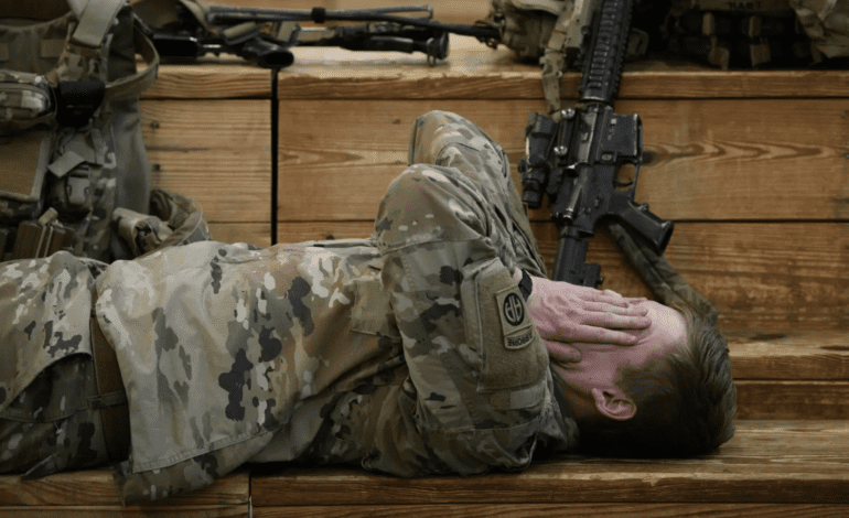 Syrian air defenses shoot down Israeli missiles over Damascus