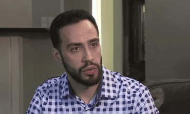 Local Muslim physician sues Corewell Health for alleged religious discrimination