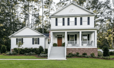 The Michigan Homeowner Assistance Fund grants more than $114 million in its first year