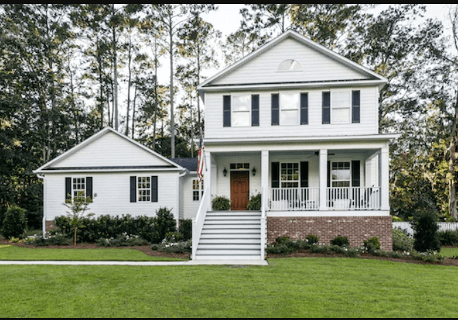 The Michigan Homeowner Assistance Fund grants more than $114 million in its first year