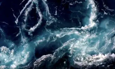 Scientists find "missing link" in search for where our water came from