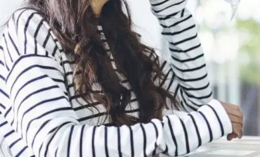 Local hospitals saw 50 percent spike in alcohol-related liver disease during COVID pandemic