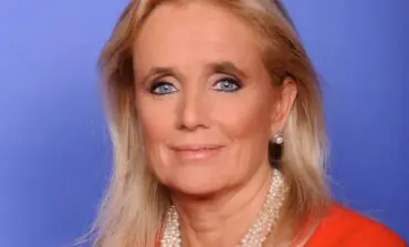 Dingell, colleagues introduce legislation to make home care coverage mandatory under Medicaid