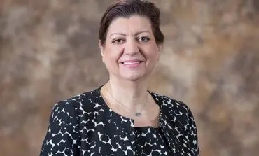 Whitmer appointee Fay Beydoun gets questionable $20M business grant with vague use