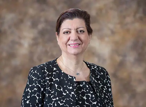 Whitmer appointee Fay Beydoun gets questionable $20M business grant with vague use