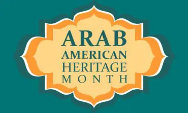 Gov. Whitmer signs proclamations marking April 2023 as Arab American Heritage and Chaldean American Month