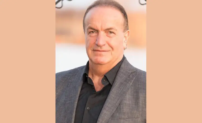 Bill Saad elected to lead Michigan petroleum and convenience stores associations