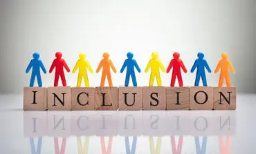 Embracing inclusivity: Accommodating Ramadan in our community's theatrical performances and events