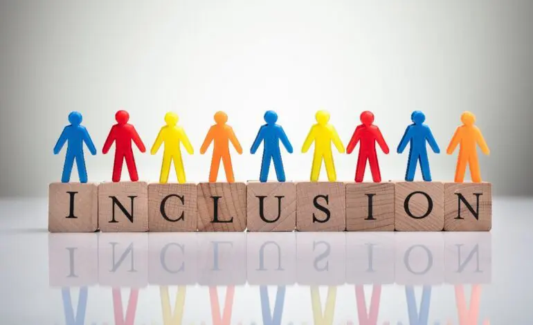 Embracing inclusivity: Accommodating Ramadan in our community's theatrical performances and events