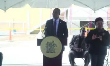 DWIHN announces $227M plan to expand behavioral health treatment capacity