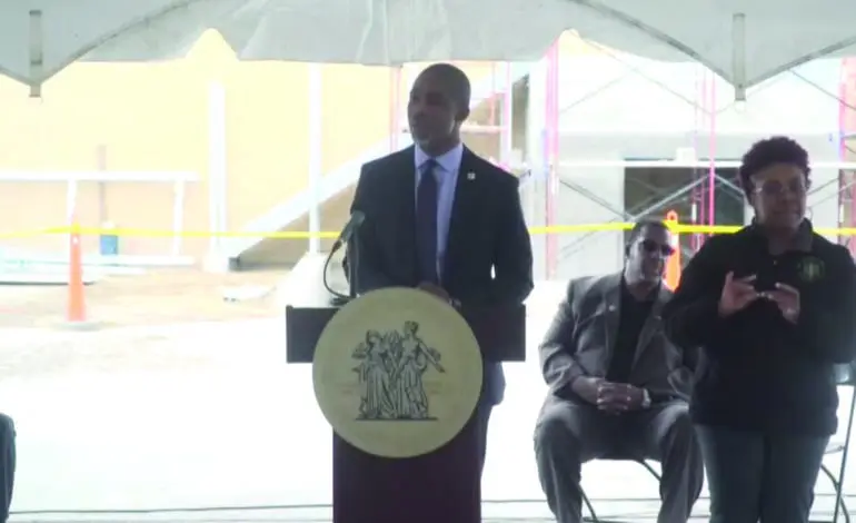 DWIHN announces $227M plan to expand behavioral health treatment capacity