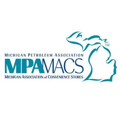Michigan Petroleum and Convenience Stores Associations