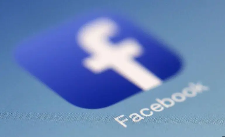 How to apply for your share of Facebook’s $725 million settlement in privacy suit