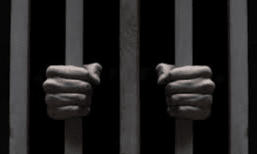 U.S. citizen gets 20 years for joining ISIS