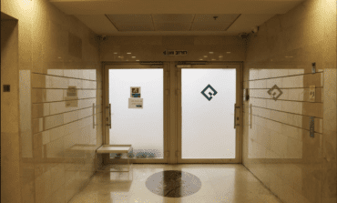 Israeli company's malware used to hack dissidents, activists across 10 countries