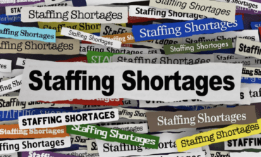 $4.7 million available to help Michigan businesses address talent shortages