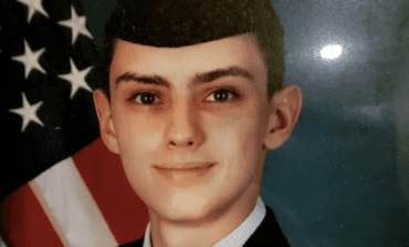 Classified docs leak: Who should go to prison