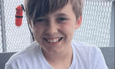 Family of 10-year-old boy sues after Camp Dearborn drowning last summer