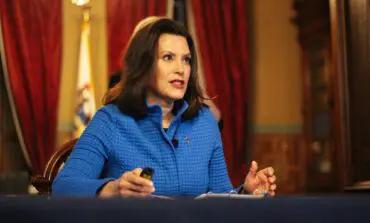 Governor Whitmer leads first economic investment mission to Japan to bring jobs and supply chains home to Michigan
