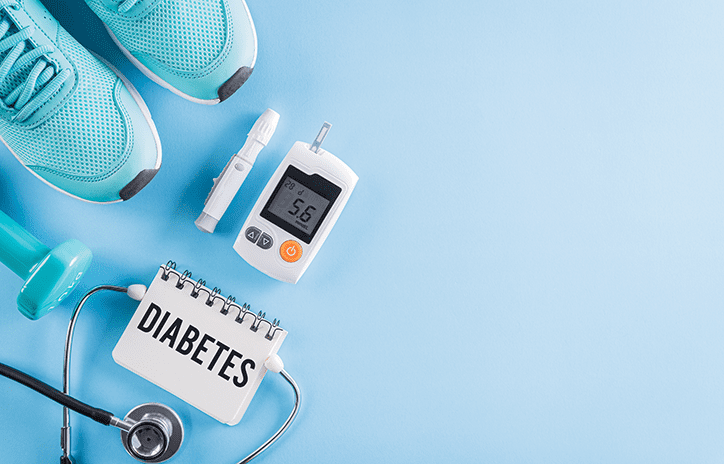 No-cost, bilingual diabetes PATH workshop coming to Dearborn 