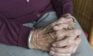 Attorney General Nessel on Elder Abuse Task Force Recommendations, Guardianship Reforms in State Senate