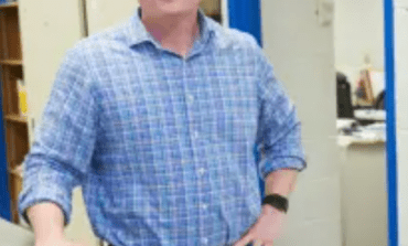 Annapolis High School principal reinstated, superintendent placed on leave pending investigation