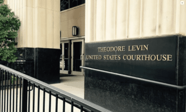 Five indicted by the Feds in $11M health care fraud scheme