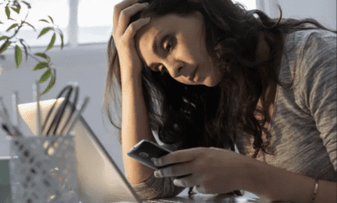 Dearborn ranked among best cities in the country to work from home