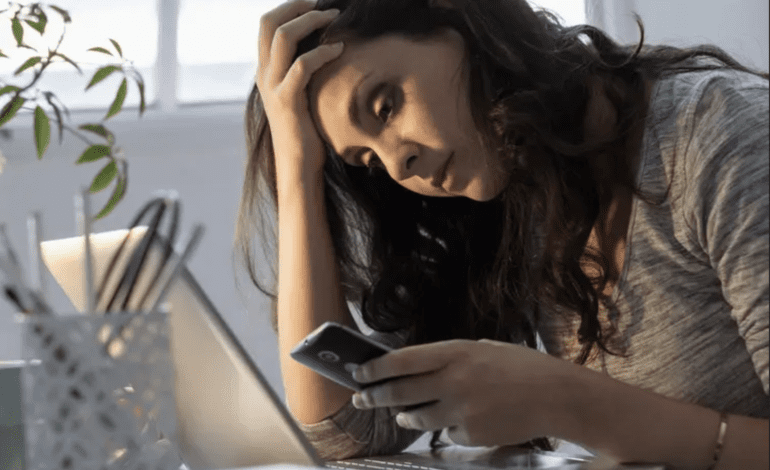 Dearborn ranked among best cities in the country to work from home