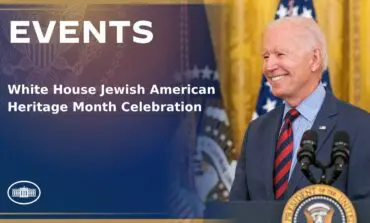 The White House is urged not to adopt a definition of anti-Semitism that includes criticism of Israel