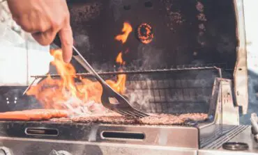 LARA and state fire marshal offer fire safety tips ahead of Memorial Day