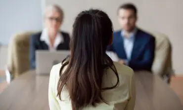 Dialect discrimination: 1-in-3 Michiganders fear an "accent wage penalty", study reveals