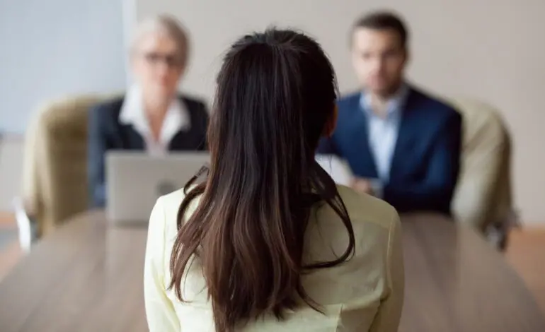 Dialect discrimination: 1-in-3 Michiganders fear an "accent wage penalty", study reveals