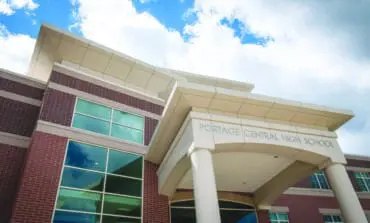 Two Michigan students named 2023 U.S. Presidential Scholars