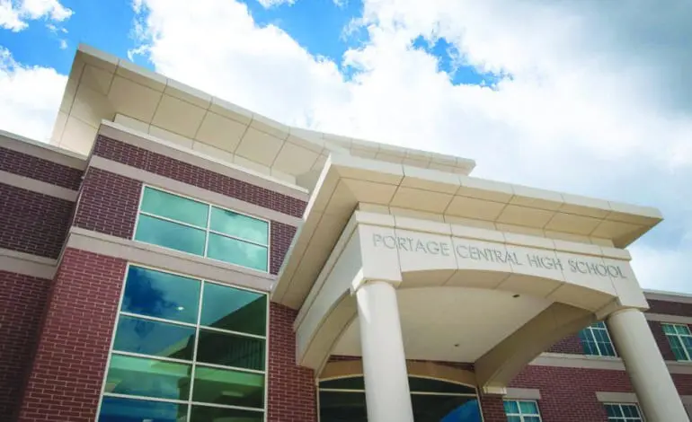 Two Michigan students named 2023 U.S. Presidential Scholars