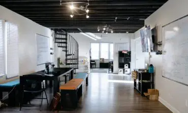 Resilient neighborhoods: Southwest Detroit nonprofit celebrates opening of youth-driven community center